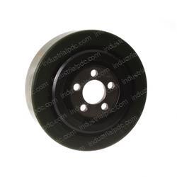 Picture of Wheel - Drive