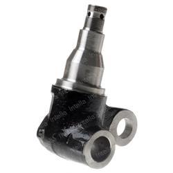 Knuckle Rear Axle Left Handed | Replaces Caterpillar A000017476
