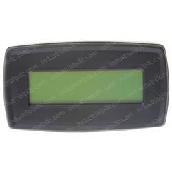 Picture of Lcd Module-Ccii
