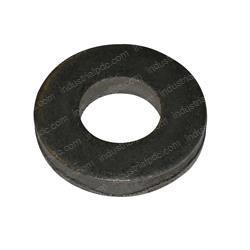 Picture of Washer
