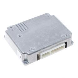 Picture of Controller Assy- Veh