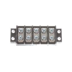 Picture of Terminal Board  5-Pole