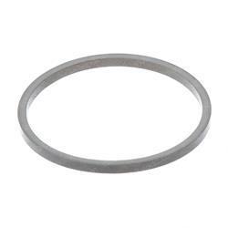 Picture of Oil Seal