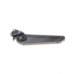 Picture of Armrest - Seat Lh