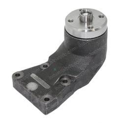 Picture of Support, Fan