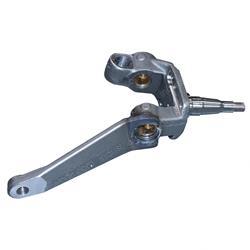 Picture of Knuckle - Steering