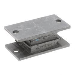 Picture of Rubber Sandwich Mt