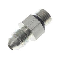 Picture of Connector O-Ring-4   E00001