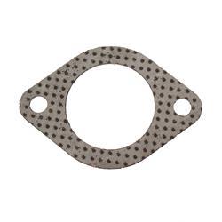 Picture of Gasket