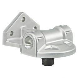 Picture of Base - Filter