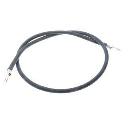 Picture of Cable Assembly 37.0