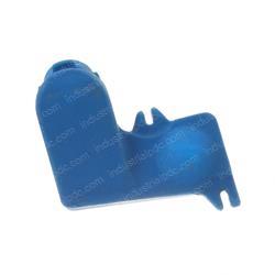 Picture of Holder Float Cage