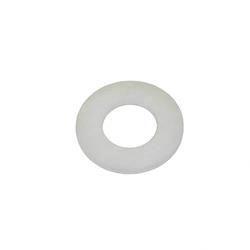 Picture of Washer - 25.5mmx50.5mmx2.6mm