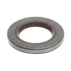 Picture of Motor Shaft Seal Fairfield