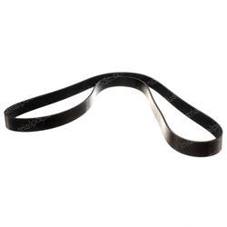 Picture of Belt - Fan