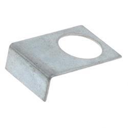 Picture of Retainer