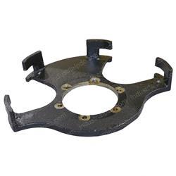 Picture of Part - Brake