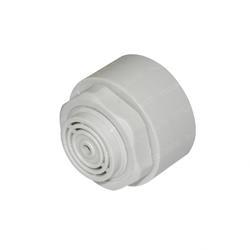 Picture of Alarm - Back Up