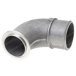 Picture of Connection Air