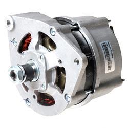 Picture of Alternator - 95a