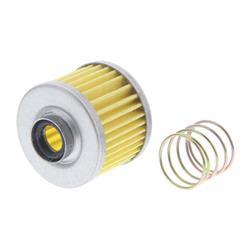 Picture of Filter - Fuel