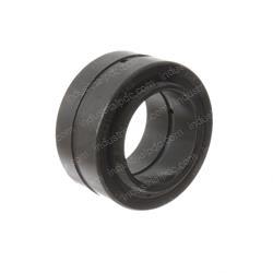Picture of Bearing - Spherical Plain