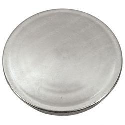 Picture of Cap - Hub