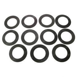 Picture of Assy-Spring Dis-1 = 11 Pieces
