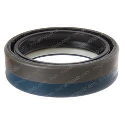 Picture of Seal - Oil