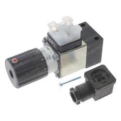 Picture of Pressure Switch