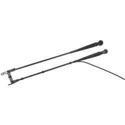 Picture of Wiper - Arm Assembly