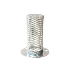 Picture of Filter - Strainer