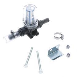 Picture of Filter Kit