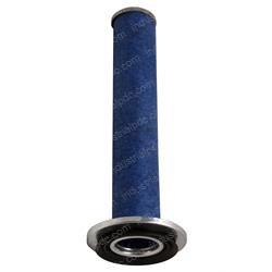 Picture of Filter - Air