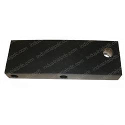 Picture of Block Mounting