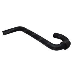 Picture of Hose - Rubber