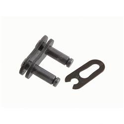 Picture of Link - Connecting Chain