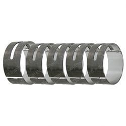 CATERPILLAR/TOWMOTOR CT3537427 BEARING KIT - MAIN STANDARD