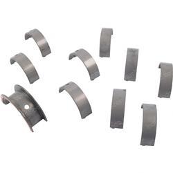 Picture of Bearing Kit - Main .75mm 10 Pc