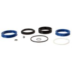 Picture of Seal Kit - Cylinder