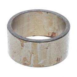 Picture of Bushing