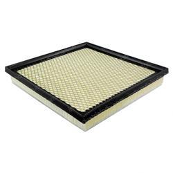 Picture of Element - Panel Air