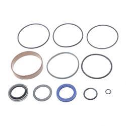 Picture of Seal Kit