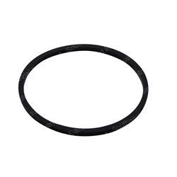ALLIS CHALMERS/TUSK AC70251365 GASKET - O-RING FUEL FILTER