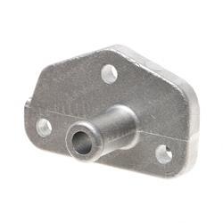 Picture of Flange- Water Return