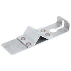 Picture of Strap Wldt -  Sqge -  Wedge -