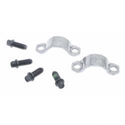 Picture of Kit Strap