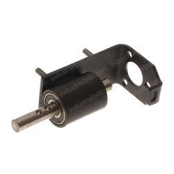 Picture of Bracket-Side Broom Assembly