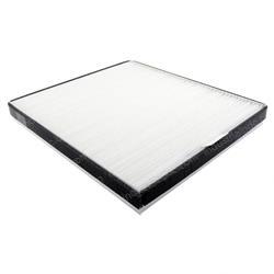 Picture of Filter - Air