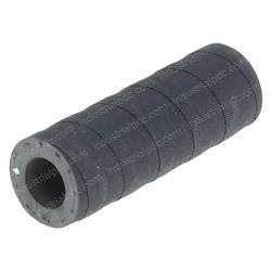 Picture of Hose-Oil